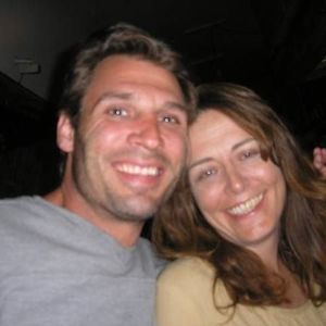 Meet your Posher, Ann